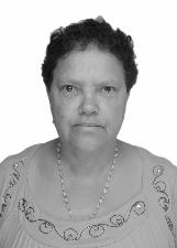 Foto de MARLENE FELIX LANZA