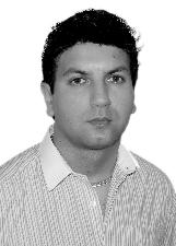 Foto de MIGUEL PEREIRA DOS SANTOS JUNIOR