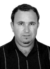 Foto de ROGÉRIO ANTONIO CASTILHO