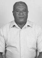 Foto de ANEZIO PEREIRA