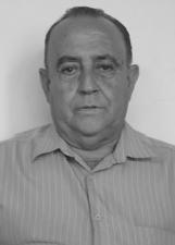 Foto de ANTONIO DIAS TAVARES JUNIOR