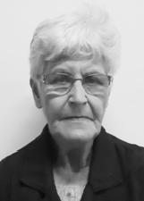 Foto de EDITE CASSULA TOLEDO