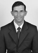 Foto de JOSÉ ANTONIO DOS SANTOS
