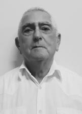 Foto de MICHEL ZEINE