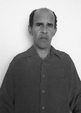 Foto de RODINEI DE OLIVEIRA BARBOSA