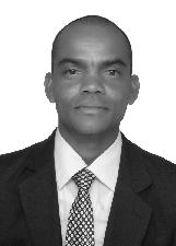 Foto de ALEXSANDRO RODRIGUES DOS SANTOS