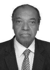 Foto de APARECIDO DA SILVEIRA
