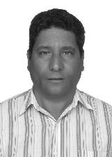 Foto de EDMAR APARECIDO CUNHA PARREIRA
