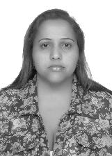 Foto de FABIANA BARCELOS FERREIRA
