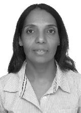 Foto de MAISA FERREIRA BARBOSA