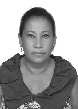 Foto de MARIA APARECIDA MANCO