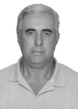 Foto de NILSON PEREIRA DA SILVA