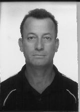 Foto de ANTONIO CARLOS DOS SANTOS