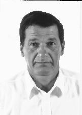 Foto de HUGO FERREIRA GOMES