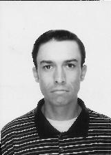Foto de JOAO CARLOS BRAZ DA SILVA