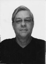 Foto de JOSE CARLOS RIEDEL ASSAYD