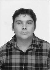 Foto de MARCELO ALVES DE OLIVEIRA ARRUDA