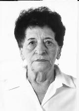 Foto de MARIA APARECIDA MOREIRA ANTUNES
