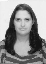 Foto de SUZANE DAIANE DE SENE
