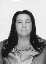 Foto de VANDERLEIA DE ARAUJO FERREIRA FRAGOSO