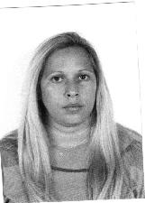 Foto de PRISCILA SABINO DE OLIVEIRA VANDERLEI