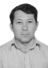 Foto de ANTONIO DE CASTRO OLIVEIRA