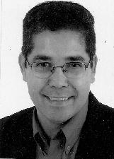 Foto de BALTASAR ROSA DA SILVA