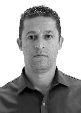 Foto de ELCIMAR PEREIRA DA SILVA