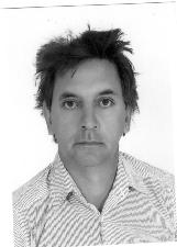 Foto de JORGE LOPES FERREIRA