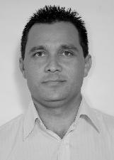 Foto de JOSE BRITO BARBOSA