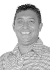 Foto de LUIZ VICENTE DA SILVA