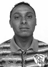 Foto de João Aparecido Claro