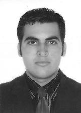 Foto de JOÃO BATISTA DE ALMEIDA NETO