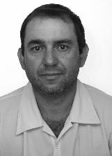 Foto de JOÃO CARLOS ALMEIDA CAMPOS