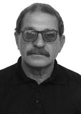 Foto de Lauro Brisola Martini
