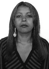 Foto de MARILZA DE OLIVEIRA NEVES