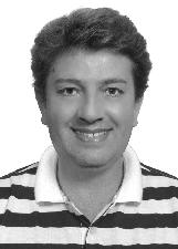 Foto de MIGUEL FERRIEL MUNHOZ