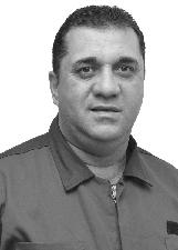 Foto de ALBERTO DA SILVA CAMARGO
