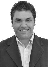 Foto de FELIPE MANTOVANI