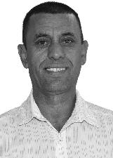 Foto de GERALDO GABRIEL DA SILVA