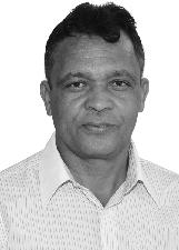 Foto de JOSE APARECIDO DOS SANTOS