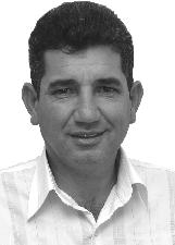Foto de JOSÉ FRANCISCO MESQUITA