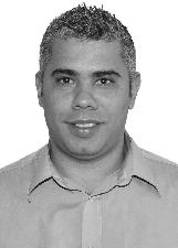 Foto de LEANDRO MARCELO AMORIM DOS SANTOS