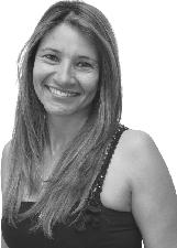 Foto de LENI DA SILVA CAVALLARO