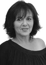 Foto de MARIA DE LURDES BORDIN SANTOS