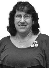 Foto de MARIA DO CARMO PEDRO