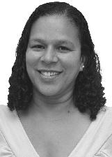 Foto de MARIA EDENIZIA DE SOUZA FERRAZ