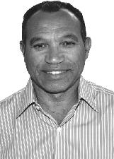 Foto de ONIVALDO ILIDIO FERNANDES