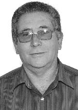Foto de OSMAR PEREIRA