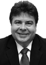 Foto de SILAS ZAFANI